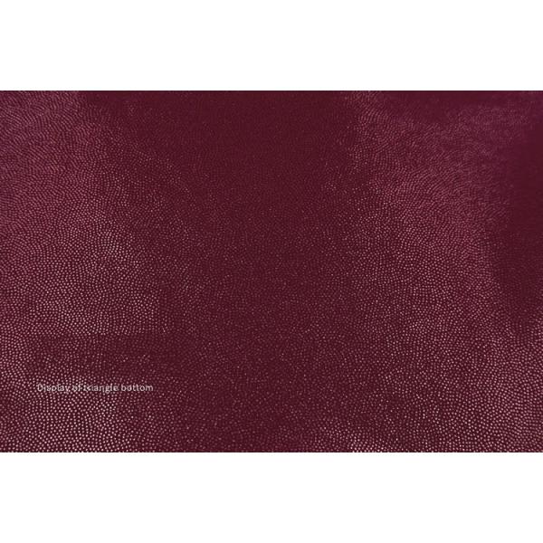 75% Polyester 25% Spandex Womens Yoga Leggings With Phone Pocket