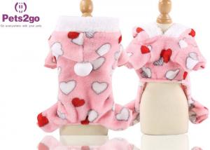 Cheap Winter Sweater Custom Dog Sweaters Luxury Pet Costume Clothes Material Pets Wearing Clothes wholesale