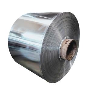 China High Strength 4mm Stainless Steel Sheet Coil 309S Cold Rolled EN 200 ss 304 sheet on sale