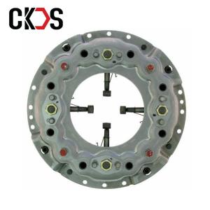 OEM Hino Truck Clutch Pressure Plate Parts 31210-1205