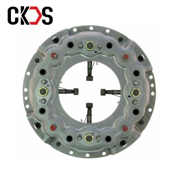 OEM Hino Truck Clutch Pressure Plate Parts 31210-1205