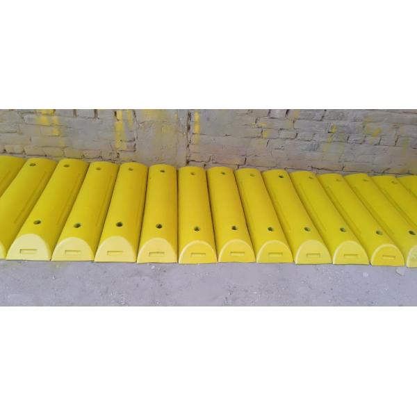 56000 Track Rubber Block Moulding Press Machine Advanced Rubber Molding Pressing