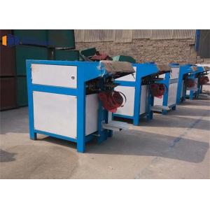 Cheap Coal Lime Cement Packing Machine , Automatic Valve Bag Filling Machine wholesale