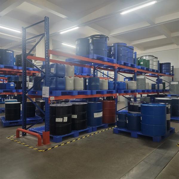 Long Lasting Miami Tobacco Natural Perfume Oil Car Perfume for Air Freshener Diffuser