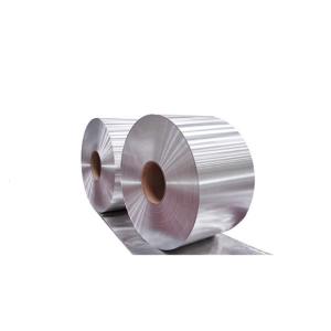 Cheap 1050 1060 1100 3003 5052 Aluminum Coil Roll wholesale