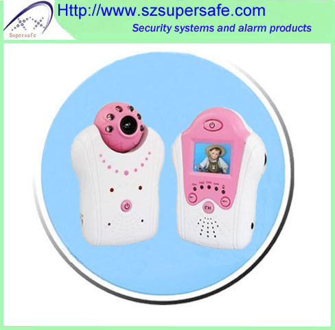Quality Baby Monitor for sale