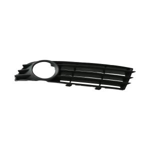 Cheap 3BD 853 666/666L 2005 2007 2008 2006 Vw Passat Fog Light Kit ABS Black wholesale