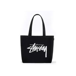 Cheap Durable Cotton Tote Bags Black Cotton Fabric Natural Environmental Protection wholesale