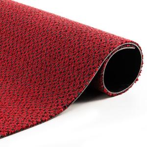 Buy cheap Stain-Resistant Nylon Commercial Carpet Runner For Commercial Settings from wholesalers