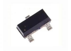 Cheap Automobile Chips DRV5033AJQDBZRQ1 Magnetic Sensors SOT23 Digital Omnipolar Switch wholesale