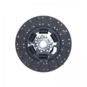 Cheap OKA/BEWO 1878002024 Industrial clutches multiple disc clutches brake and clutch-brakes wholesale