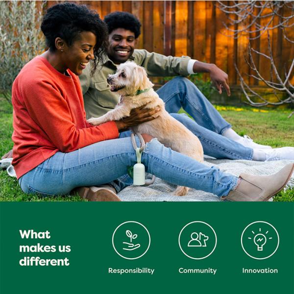 Highly Absorbent White Dry Sweeping Cloths Quick Cleaning Disposable Dry Sweeping Pads