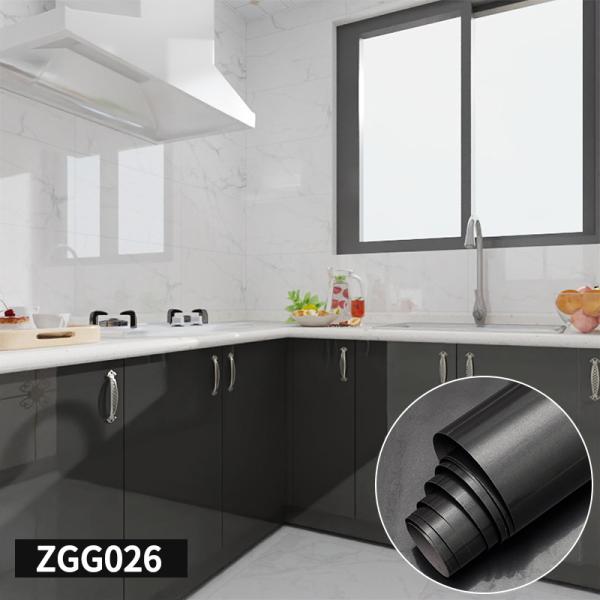 Upgrade Your Home Decor with Modern Peel and Stick 3D Wallpaper PVC Wall Tiles Sticker Roll Size 0.60M * 100M