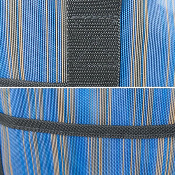 Silk Screen Logo Personalised Womens Bags Summer Vacation Raffia Tote