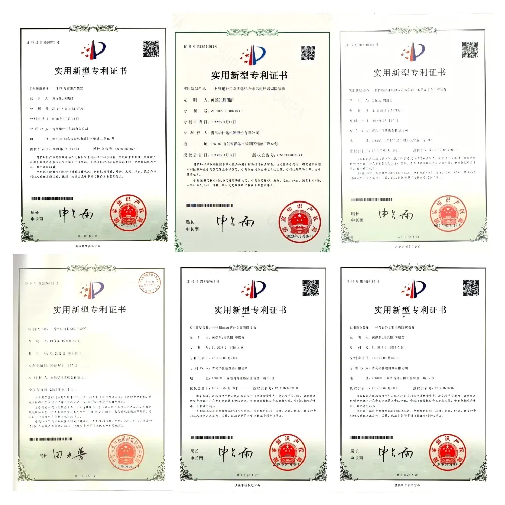 Electric Extrusion Welder for Plastic Plate, Pipe &amp; Fitting Welding