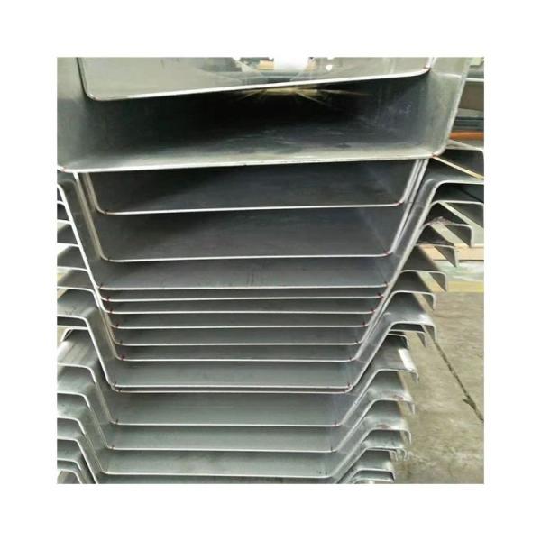ASTM 201 304 316L Stainless Channel Bar Stainless Steel Channel Sizes 310S S32305