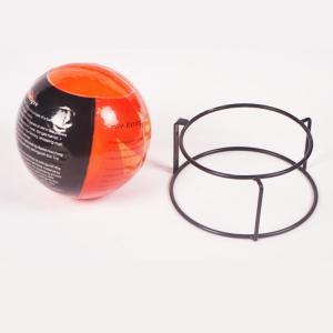China 1pc/Box Fire Extinguisher Ball 1.3kg Automatic Reaction Time ≤3s on sale