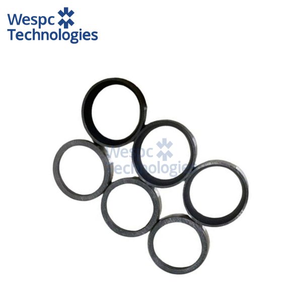 WESPC Valve Seat Insert 3314A251 For Perkins 1104A-44 1104C-44 1104D-44 1106C-70 Diesels Engine