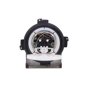 IP68 Mini Fiber Optic Distribution Box