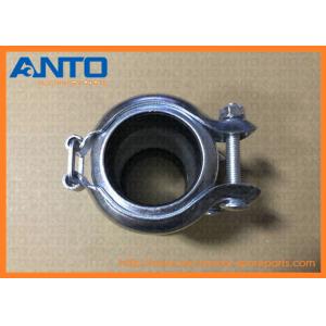 China VOE14531075 14531075 Excavator Flexible Coupling on sale