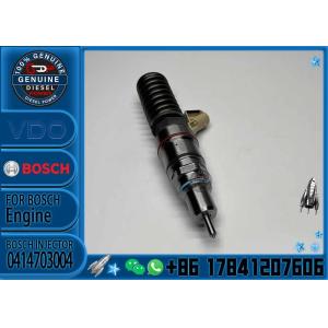 095000-5600 0445110646 0414755008 injector 0414703004 0445120333 23670 0r040