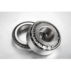 Cheap 32221 tapered roller bearings 105x190x53 wholesale