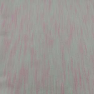 95 Cotton 2 Polyester 3 Spandex Knitted Fabric Breathable