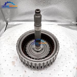 Cheap U760E U760F Automatic Transmission Rear Multi-Plate Clutch Assembly wholesale