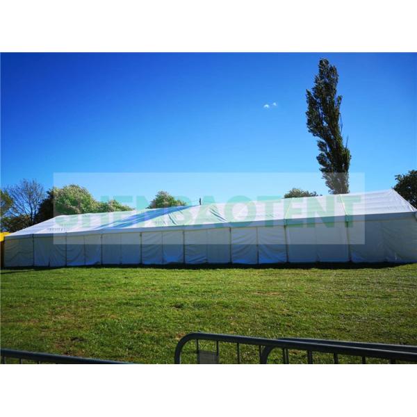 1000 Guests Big Outdoor Event Tent Waterpoof Commerical Event Party Canopy