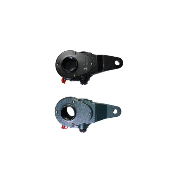 Mercedes-Benz Heavy Duty Car Fitment Rear Brake Slack Adjuster Arm for 2005-2010 HOWO