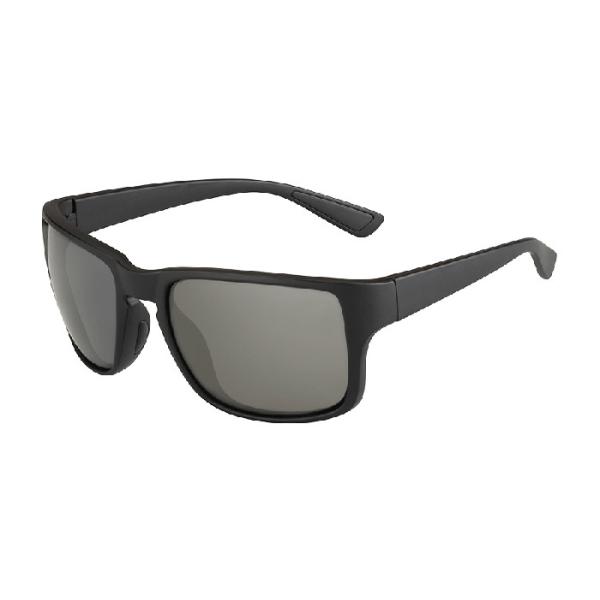 Prevent Slippage Mountain Style Sunglasses , Mountain Bike Glasses Ultra Lightweight