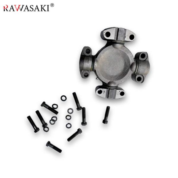 Spider Assy 173-0888 Spider Group Universal Joint Part For 980G 770G Spare Part