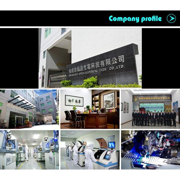 E27 LED light bulb 9W SMD5630 LED bulb lamp manufacturer