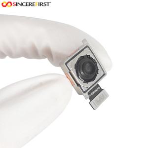 Cheap Sony IMX686 Auto Focus Camera Module Automotive Image Waterproof wholesale