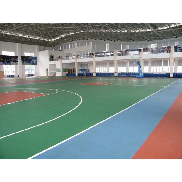 Anti Slip SBR Rubber Crumb 1mm - 3mm 2mm - 4mm Artificial Turf Black Pellets