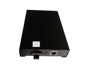 Cheap USB/WIFI/RF/GPRS/GSM BX Full Color Led Display Control Card , CE&RoHS Compliant wholesale