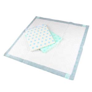 China Medical Disposable Bed Underpads on sale