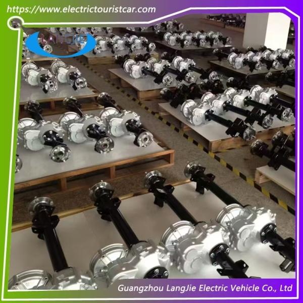 Golf Car Cone Lug Nut Zinc Plated Tire Lugs Wheel Nuts Open End Acorn Lug Nuts 1/2 Inch