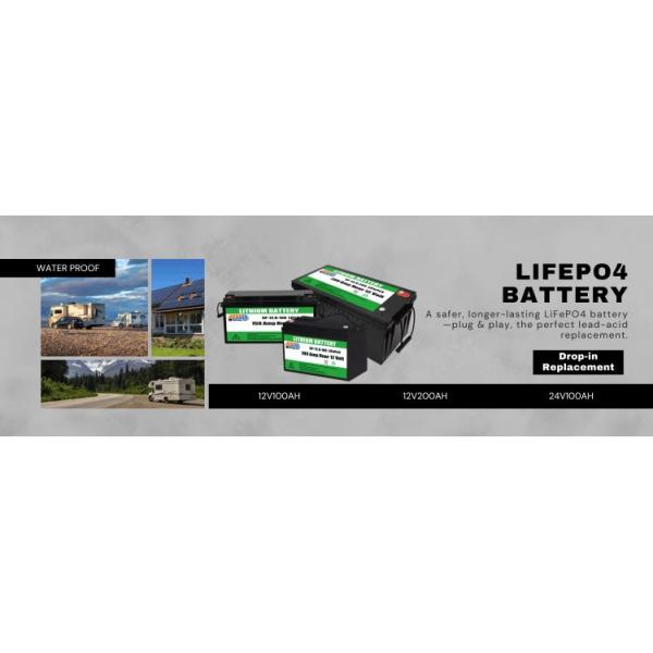Ultra Safe 48V Lithium Battery Pack For Solar Energy Storage And Backup Power RoHS Compliant