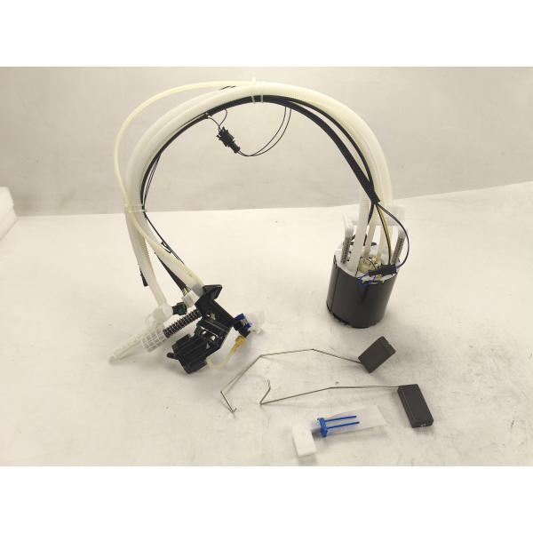 LR015179 Vehicle Engine Diesel Pump Diesel Fuel Pump Range Rover Vogue 2002-2009