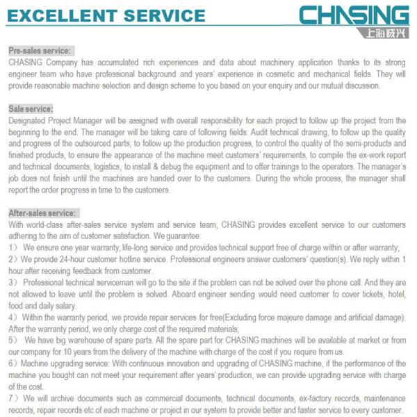 2000L / Hour RO Water Plant Machine Reverse Osmosis Systems RO Water Purifier Systems