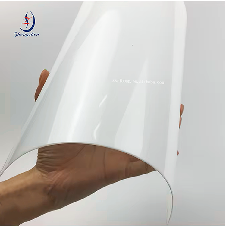 Cheap Poultry Cage Equipment Automatic Manure Transfer Belt / Manure Removal Belt wholesale