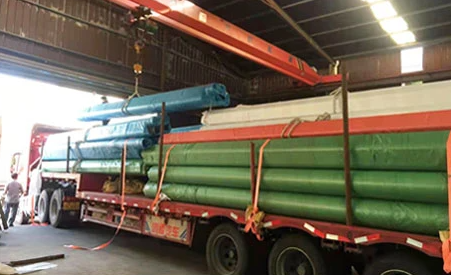 Welded Austenitic Stainless Steel Pipe 304 304L 316 316L Seamless Tube