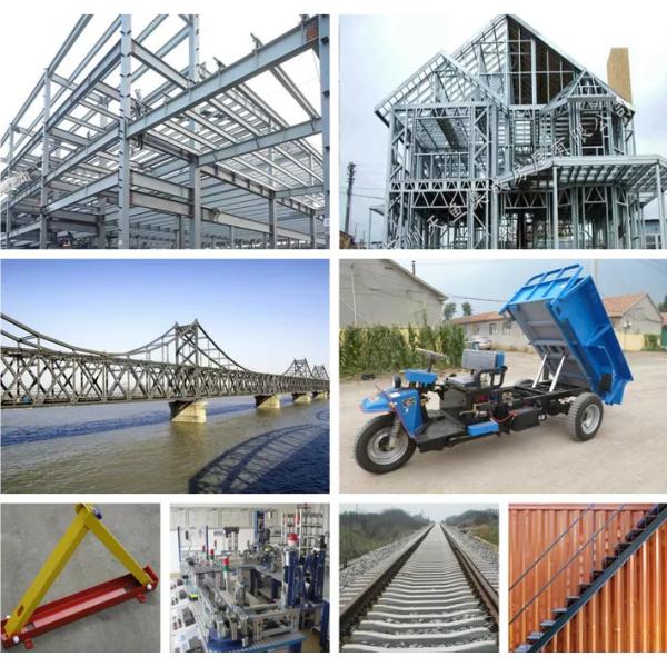 SS309 321 904L Stainless Steel Z Channel ASTM NO.1 NO.4 Bright