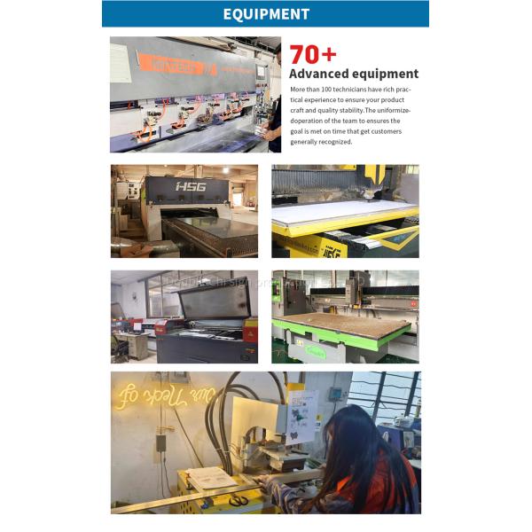 DC12V/AC110-220V Voltage Custom Color-Changing RGB Lights for Fashionable Trends