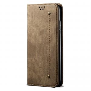 Cheap Exquisite Samsung Protective Cases Dirtproof Samsung Leather Phone Case wholesale