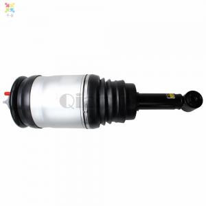 Cheap Air Suspension For Land Rover Range Rover Discovery 3 Rear Left & Right Shock Strut RPD501090,RPD 500 800 wholesale