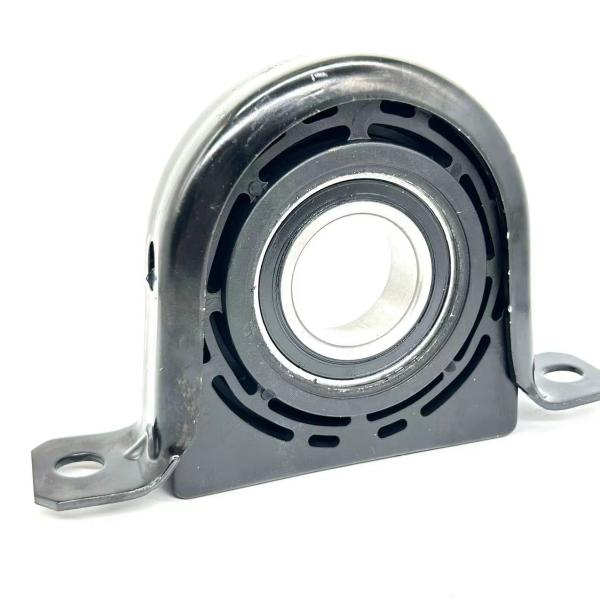 Drive Shaft Center Support Bearing 37520-ZL40A 37520-EA000 For NISSAN D40