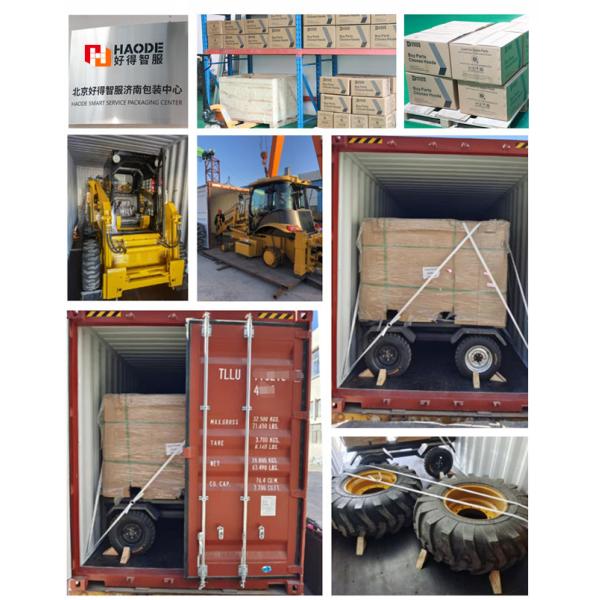 Used 2022 Year China Trade Zoomlion 50 Ton Hydraulic Remote Control for Used Mobile Truck Cranes Price