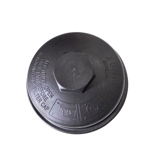 Top-rated A0000925208 Engine Oil Filter Housing Cover for Benz Truck from Trusted